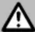 Playtive IAN 323001 - Epilepsiadvarsel! - 1