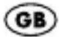 Playtive IAN 323001 - Notes on the guarantee and service handling - 1
