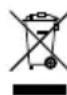 Playtive IAN 303667 - Hinweise zur Entsorgung - 1