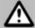 Playtive IAN 366552 - Indicaciones de seguridad - 1