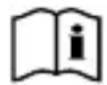Playtive IAN 96811 - Ans de garantie - 1