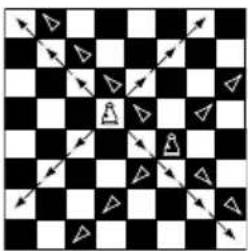 Playtive HG06396 - Spilmateriale: - 1
