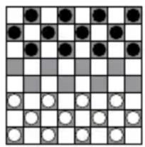 Playtive HG06396 - Préparation du jeu : - 1