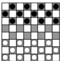 Playtive HG06396 - Spelvoorbereiding: - 1