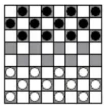 Playtive HG06396 - Spielvorbereitung: - 1
