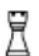 Playtive HG06396 - Verloop van het spel: - 9