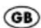 Playtive IAN 386411 - Notes on the guarantee and service handling - 1