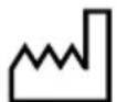 Playtive IAN 385219 - Technical data - 2
