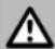 Playtive IAN 398304 - Danger de mort ! - 1