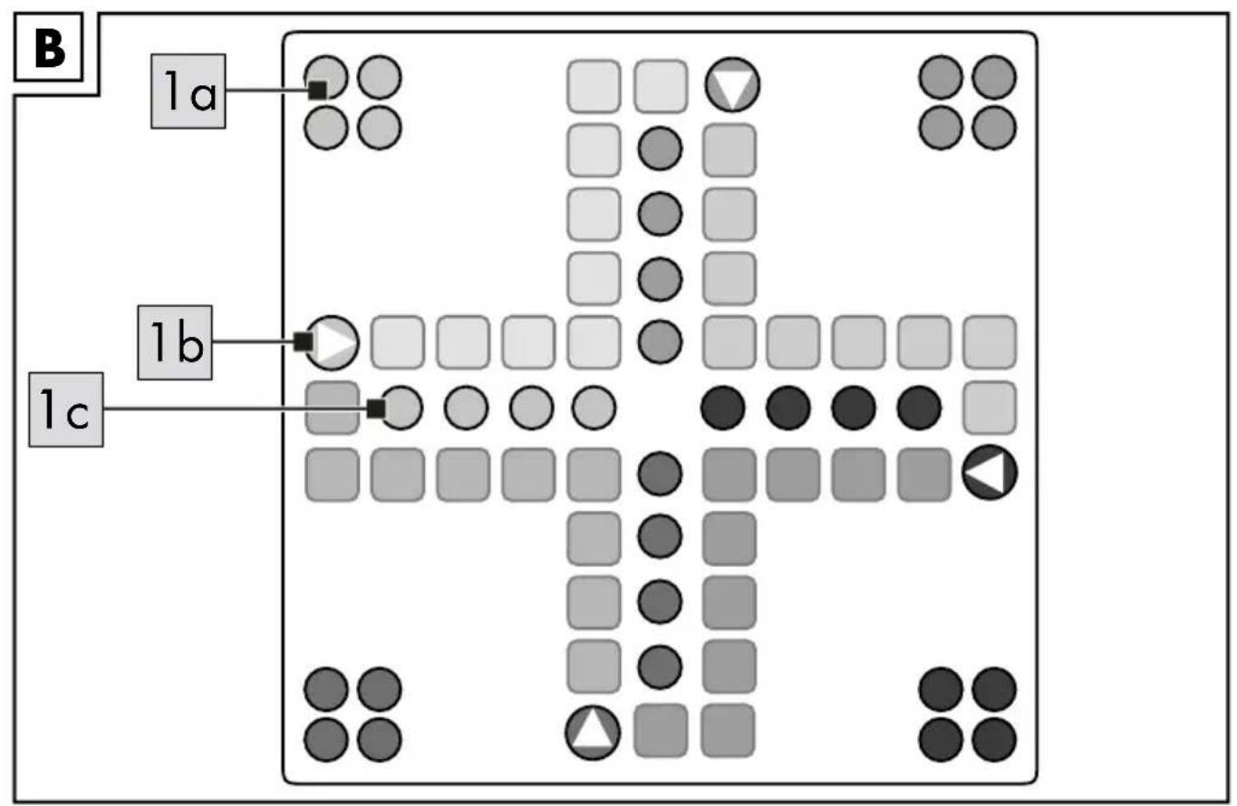 Playtive IAN 324228 - 3