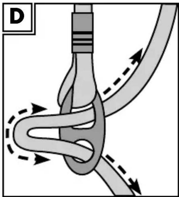 Playtive IAN 104158 - Höheneinstellung des Schaukelelements - 1