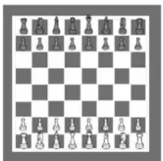 Playtive IAN 306207 - Grundaufstellung - 1