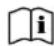 Playtive IAN 306207 - Congratulations! - 1