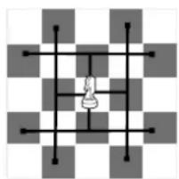 Playtive IAN 306207 - Ziel des Spiels - 1