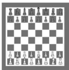 Playtive IAN 306207 - Starting set-up - 1