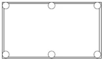 Playtive IAN 306207 - Zubehör - 1