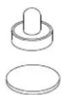 Playtive IAN 306207 - Tillykke! - 1