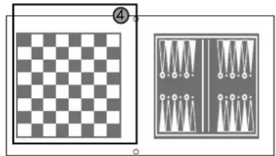 Playtive IAN 306207 - Accessories - 1
