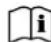 Playtive IAN 306207 - Notes on the guarantee and service handling - 1