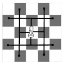 Playtive IAN 306207 - Doel van het spel - 1