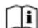 Playtive IAN 306207 - „Technische overtreding“ - 1