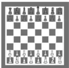 Playtive IAN 306207 - Basisopstelling - 1