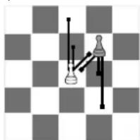 Playtive IAN 306207 - Pawn - 1
