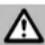 Playtive IAN 306207 - Symbols used - 1