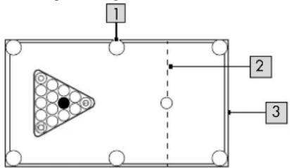 Playtive IAN 306207 - Startupstilling - 1