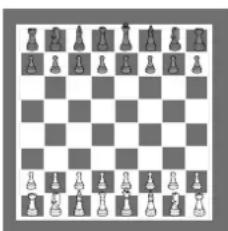 Playtive IAN 306207 - Accessoires - 2