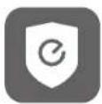eufy 4G Starlight Camera - / LADEN - 5