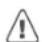 eufy 4G Starlight Camera - Advertencia: - 1