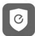 eufy 4G Starlight Camera - OPTIE 2. eufy-oplader met zonnepaneel - 3