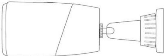 eufy 4G Starlight Camera - Seleccionar um local - 5
