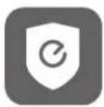 eufy 4G Starlight Camera - / CHARGEMENT - 5