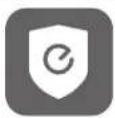 eufy 4G Starlight Camera - / CARREGAMENTO - 4