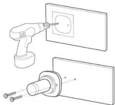 eufy 4G Starlight Camera - Seleccionar um local - 3