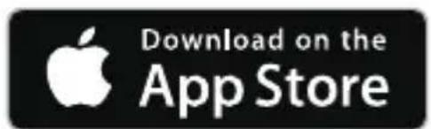 Download on the App Store