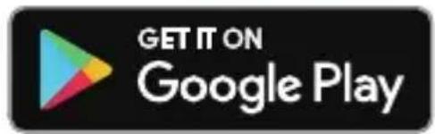 GET IT ON Google Play