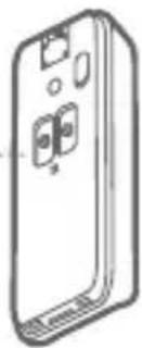 eufy Video Doorbell Dual 2 Pro - Nota: - 9