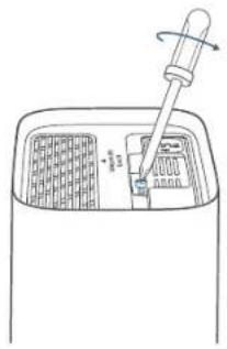 eufy EufyCam 3 S330 - Install Your Hard Drive - 3
