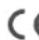 eufy EufyCam 3 S330 - AVISO (Europa y Reino Unido) - 1