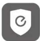 eufy EufyCam 3 S330 - EINRICHTEN - 2