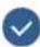 eufy EufyCam 3 S330 - Selezione di una posizione - 2