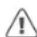 eufy EufyCam 3 S330 - Advertencia: - 1