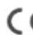 eufy EufyCam 3 S330 - AVISO (Europa e Reino Unido) - 1