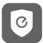 eufy EufyCam 3 S330 - CONFIGURAZIONE - 2