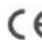 eufy EufyCam 3 S330 - Avis (europe et royaume-uni) - 1