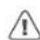 eufy EufyCam 3 S330 - Attention : - 1