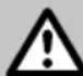Playtive IAN 302451 - GENERAL WARNING NOTES - 1